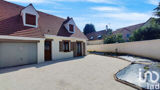  Maison  vendre 6 pices 100 m