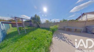  Maison � vendre 4 pi�ces 74 m�