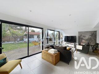  Maison � vendre 6 pi�ces 118 m�