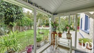  Maison � vendre 4 pi�ces 90 m�