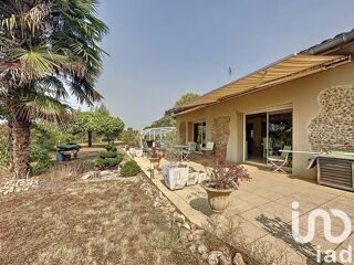  Maison � vendre 7 pi�ces 232 m�