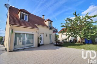  Maison  vendre 5 pices 110 m