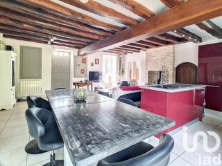  Maison � vendre 5 pi�ces 140 m�