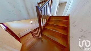  Maison � vendre 5 pi�ces 107 m�