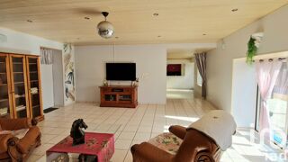  Maison � vendre 5 pi�ces 120 m�