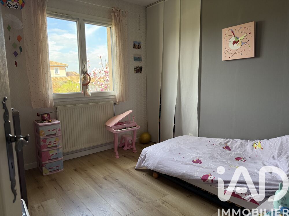 � vendre  Maison Chassieu (69680)