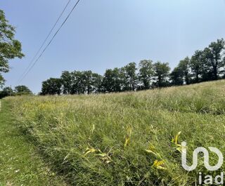  Terrain � vendre 750 m�