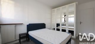  Appartement � vendre 3 pi�ces 74 m�