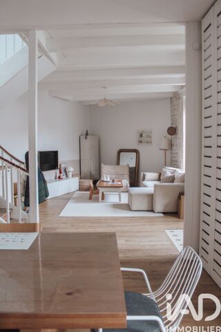  Maison � vendre 5 pi�ces 101 m�