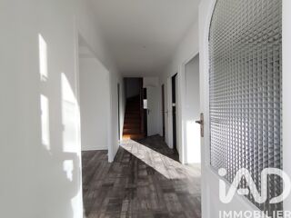  Maison � vendre 5 pi�ces 99 m�