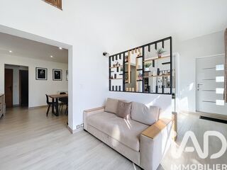  Maison � vendre 5 pi�ces 125 m�