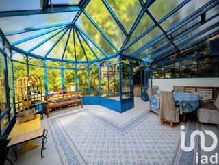  Maison � vendre 8 pi�ces 280 m�