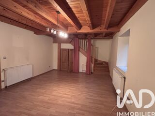  Maison  vendre 4 pices 212 m