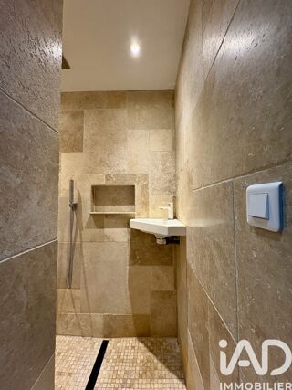  Villa � vendre 10 pi�ces 300 m�