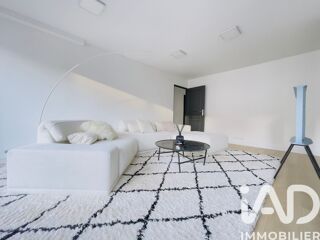  Appartement � vendre 3 pi�ces 72 m�