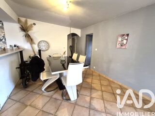  Maison � vendre 7 pi�ces 183 m�