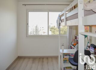  Appartement � vendre 3 pi�ces 70 m�