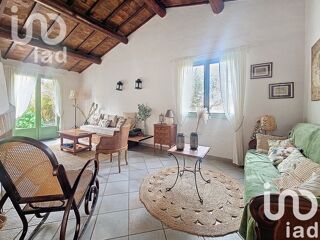  Maison � vendre 5 pi�ces 125 m�