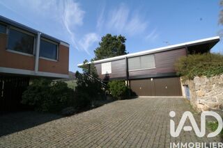  Villa � vendre 12 pi�ces 436 m�