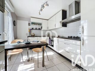  Maison � vendre 5 pi�ces 114 m�