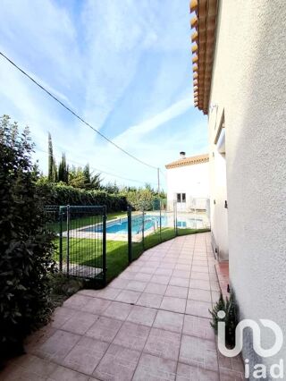  Maison  vendre 5 pices 200 m