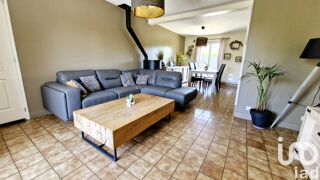  Maison � vendre 7 pi�ces 126 m�