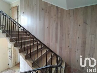  Maison � vendre 7 pi�ces 250 m�