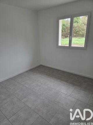  Maison � vendre 4 pi�ces 76 m�