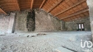  Maison  vendre 4 pices 520 m