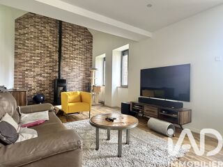  Maison � vendre 7 pi�ces 190 m�