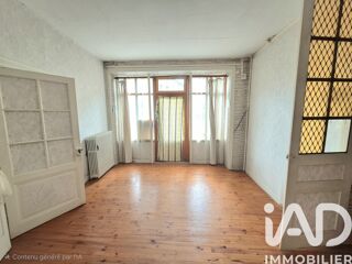  Maison � vendre 8 pi�ces 355 m�