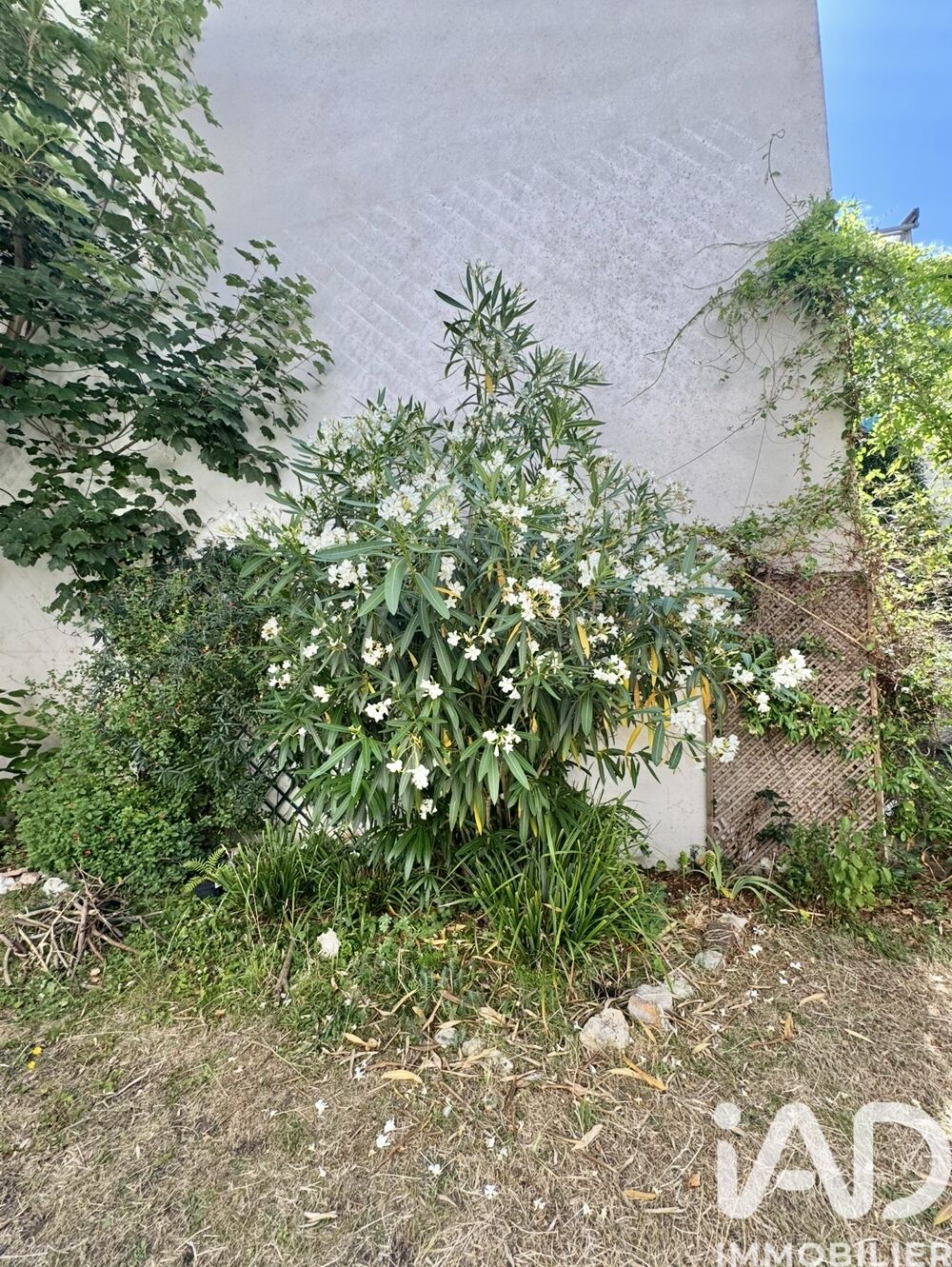 � vendre  Appartement Vincennes (94300)