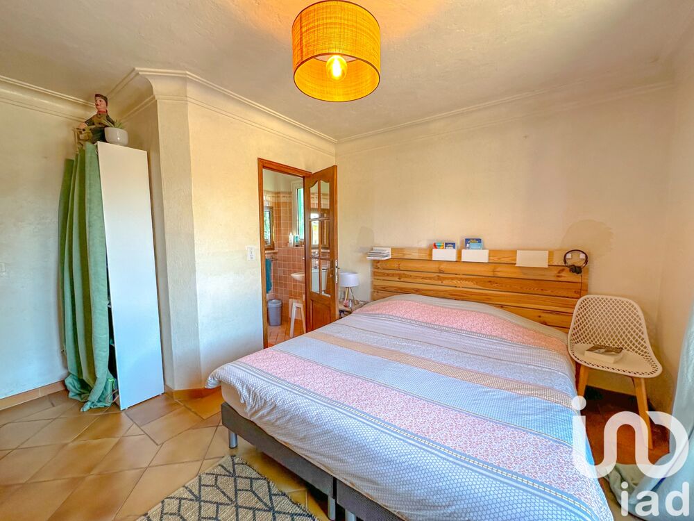  vendre  Maison Roquebrune-sur-Argens (83520)