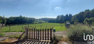  Maison � vendre 4 pi�ces 95 m�