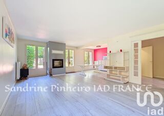  Maison  vendre 6 pices 165 m