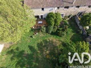  Immeuble � vendre 248 m�