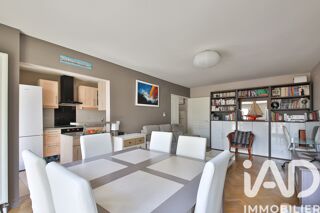  Appartement � vendre 3 pi�ces 70 m�