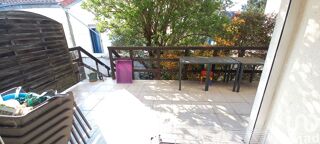  Maison � vendre 6 pi�ces 93 m�