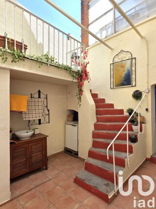  Maison � vendre 5 pi�ces 115 m�