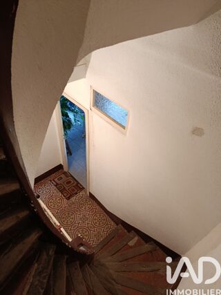  Immeuble � vendre 145 m�