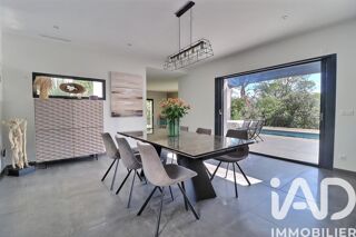  Villa � vendre 7 pi�ces 175 m�