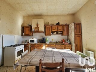  Maison � vendre 5 pi�ces 115 m�