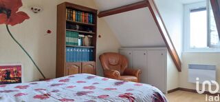  Maison  vendre 6 pices 135 m