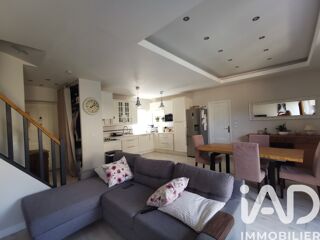  Maison � vendre 5 pi�ces 94 m�