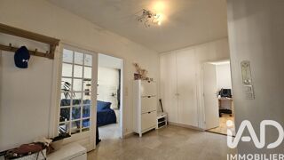  Maison � vendre 7 pi�ces 144 m�