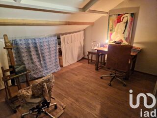  Appartement � vendre 3 pi�ces 92 m�