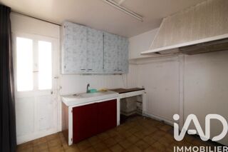  Maison � vendre 4 pi�ces 90 m�