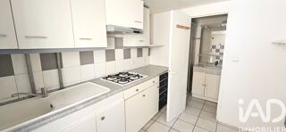  Maison � vendre 2 pi�ces 27 m�