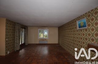  Maison  vendre 5 pices 132 m