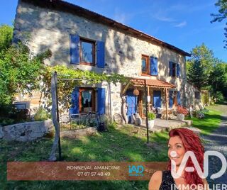  Maison � vendre 7 pi�ces 170 m�